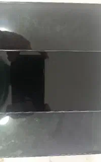 السیدی فابریکی موبایل