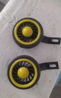 کمکی دوچرخه گوشتی درجه یک