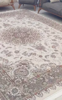 قالی۱۲ متری درحدنو