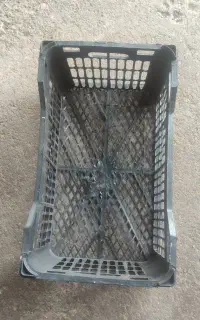 کار