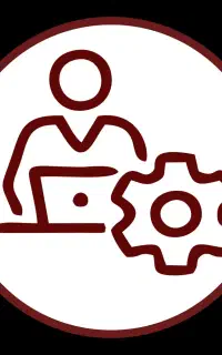 استخدام همکار خانم ورامین و پاکدشت