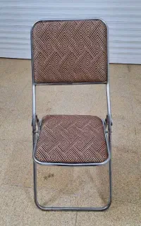 کرایه میز صندلی ریسه بلندگو صوت نورپردازی