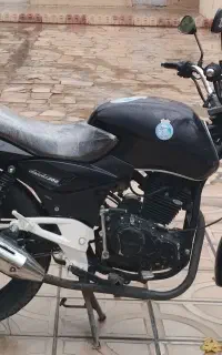 دایچی 200