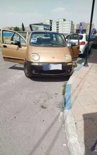 دوو ماتیز