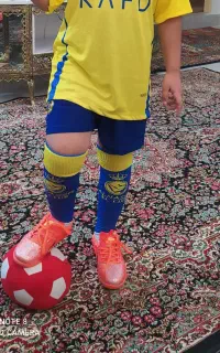 فرشسورمه ای