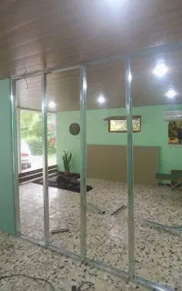 کناف اقبال