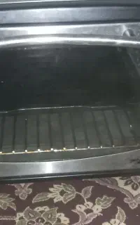 لوزم‌خانگی