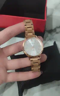 ساعت نو