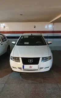 سورن پلاس ef7