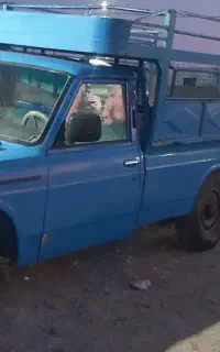 نیسان۸۳