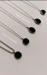 ساخت گردنبند حرارتی و تسبیح سفارشی رزینی
