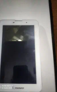 تبلت