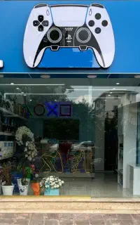 جشنواره نصب بازیPS5 PS4 Xbox ایکس باکس فور فایو