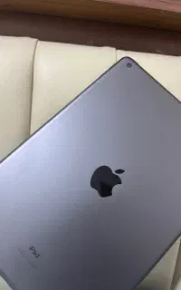 iPad 9th 64g