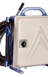 لوله بازکنی کاسپین.پرندفاز4و5و6فوری،ارزان،میزان