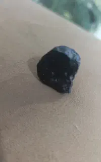 شهاب سنگ