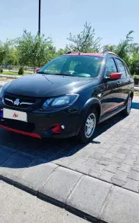 کوییک مدل 1401