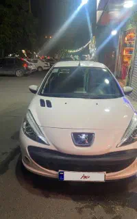 ۱۴۰۰/فرمان برقی/کم‌کار/بی‌رنگ/۴۳هزارکار