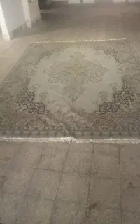 فرش