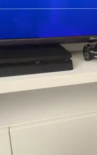 ps4 slim 1tra
