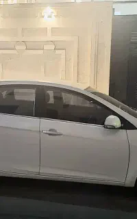 جک جی 4 مدل 97