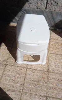 توالت فرنگی