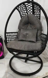 تاب ریلکسی