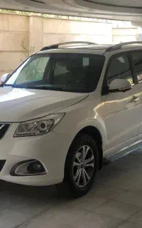 هایمااس ۷