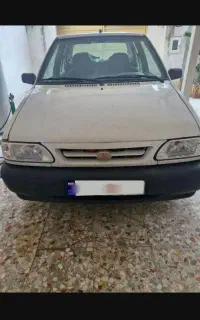 قیمت ۴۹۵میلیون