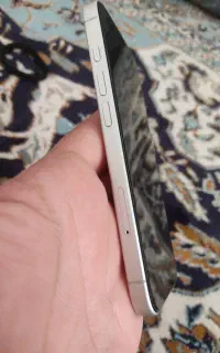 آیفون ۱۶ نرمال رجیستر ch ۱۲۸ گیگ