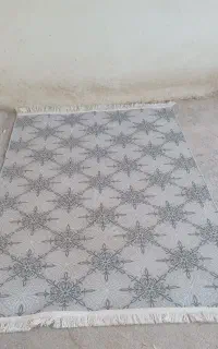 گلیم