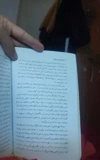 جلسات ادبی و کلاس خلاق نویسندگی