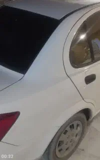 آموزش خصوصی رانندگی