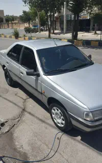 روا مدل ۸۵