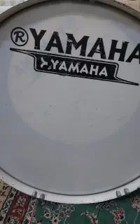 طبل