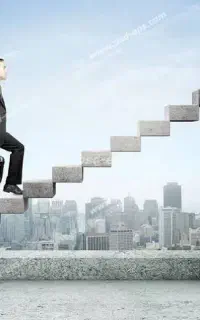 آموزشگاه ریاضی سرا واوان