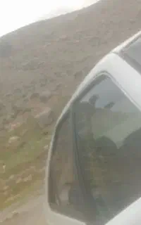 مسافر کش