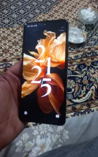 گوشی شیامی نوت ۱۳