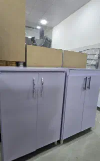 جاکفشی فلزی * لوازم خانگی هاشمی *