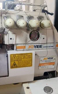 چرخ خیاطی سردوز چهارنخ