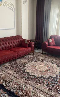 مبل