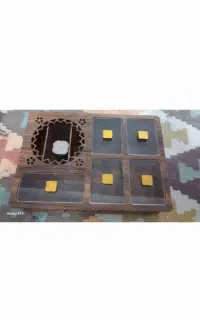 وسایل آشپزخانه
