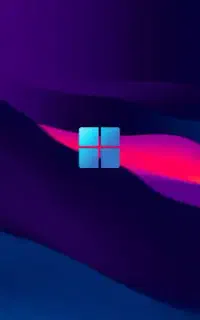 نصب ویندوز و برنامه ها، راه اندازه مودم و پرینتر