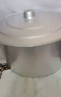 قابلمه روحی