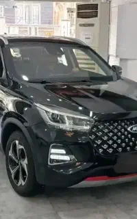 x55 پرو خشک