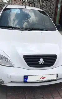 تیبا ۲