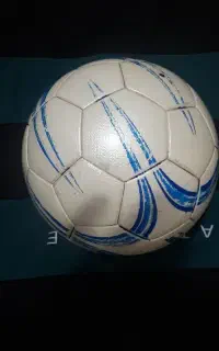 توپ سالن
