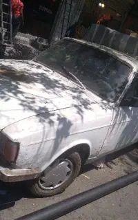 پیکان وانت