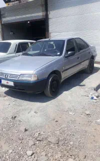 رواسال