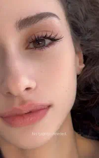 زیبایی